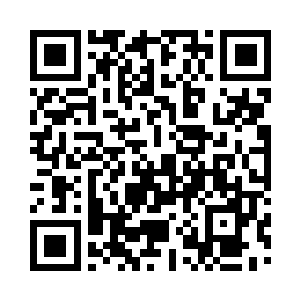 林锐握着枪的手都感觉到了掌心的汗水二维码生成