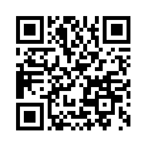 林锐敏捷地翻身跟在阿虎的后面二维码生成