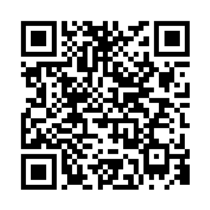 林锐敏锐地感觉到银狼的话里似乎另有所指二维码生成