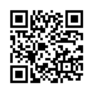 林锐有些无奈地摸着脸上的伤二维码生成