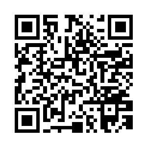 林锐每天依然是进行着恢复性的跑步二维码生成