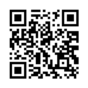 林锐现在的头脑无比清晰二维码生成