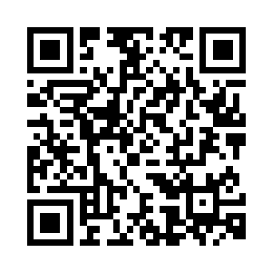 林锐用手指着红石镇的方向低声道二维码生成