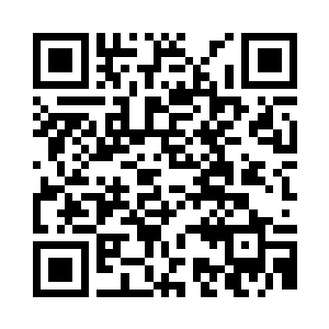 林锐用极快的手法戳中了他们的眼睛二维码生成