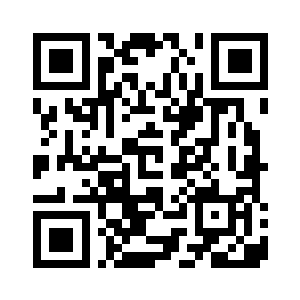 林锐的反应比他还快一步二维码生成