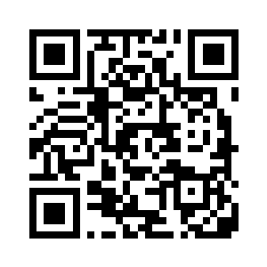 林锐的心里像是被猛地打了一拳二维码生成