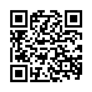 林锐看了看周围打开大厦的闸门二维码生成