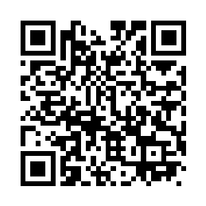 林锐看到了他手上的那个电子手环二维码生成