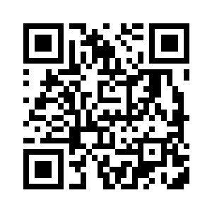 林锐看到了地上的几个死人二维码生成