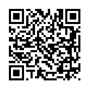 林锐看到了枪光不远处的一个身影二维码生成