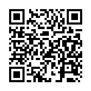 林锐看着下面的情况微微举起了手二维码生成