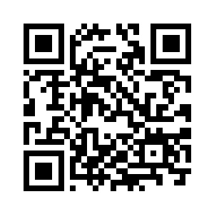 林锐看着倒在墙角处的冥王星二维码生成