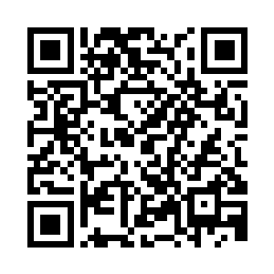 林锐瞬间就被全部罩进了浓烟与扬尘里二维码生成