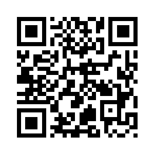 林锐知道现在必须快速撤离了二维码生成