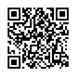 林锐知道自己等人的武装很难坚持到汇合地点二维码生成