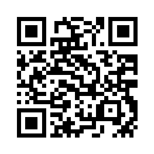 林锐端着枪一边射击一边吼道二维码生成