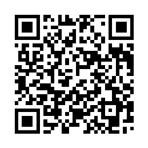 林锐等人不得不重新躲回基地里去二维码生成