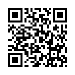 林锐等人也从巴西撤离了二维码生成