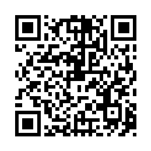 林锐等人也没有坐等秘社追兵的来临二维码生成