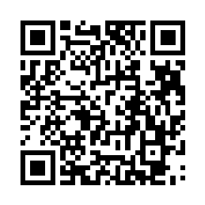 林锐等人依然在俄罗斯联邦特工的保护之下二维码生成