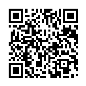 林锐等人却已经在桥下和芦苇滩里静静地等着二维码生成