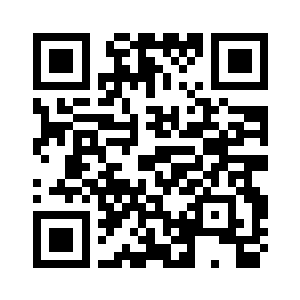 林锐等人慢慢打开房间的门二维码生成