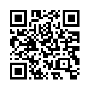 林锐等人打开了战术手电二维码生成