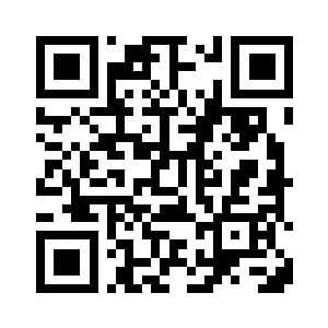 林锐等人换上了气密性防护服二维码生成