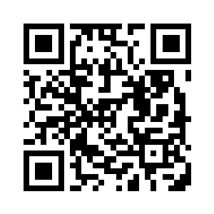 林锐等人暂时击退了他们的反攻二维码生成