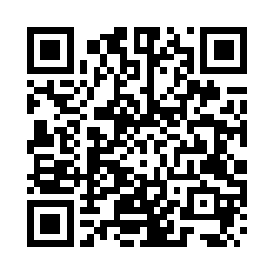 林锐等人暂时在小镇上休息来一晚上二维码生成