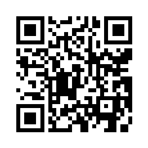 林锐等人根本用不着他吩咐二维码生成