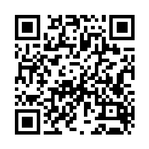 林锐等人留在黑岛保护桑尼斯国王二维码生成