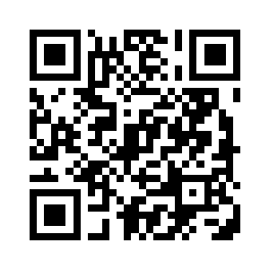 林锐等人被带到了一个会面地点二维码生成