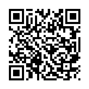 林锐等人被带着到了政府军的营地二维码生成