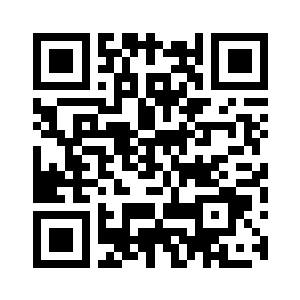 林锐缓缓地举起了手里的冲锋枪二维码生成