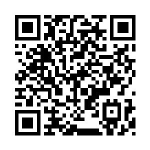 林锐能够感觉到他的步伐已经有一些疲态了二维码生成