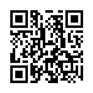 林锐脸上的冷笑在渐渐凝固二维码生成