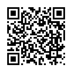 林锐觉得自己居然真的会这么冷静二维码生成