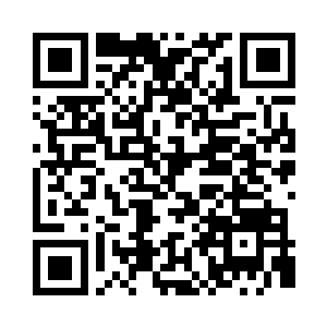 林锐警觉地沿着一排木篱笆接近了这个区域二维码生成