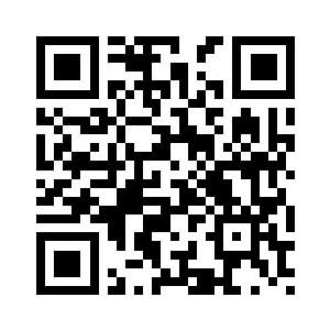 林锐趴在树上没有动二维码生成