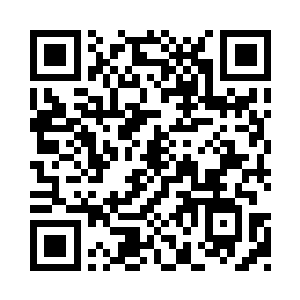 林锐身子从地上一个翻滚就已经半蹲下了身子二维码生成