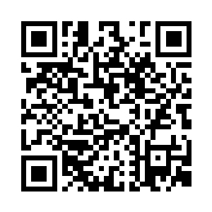 林锐转头看了看远处排队的那些黑人平民二维码生成