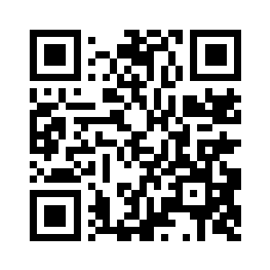 林锐转身指着桑德罗和玫瑰二维码生成