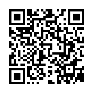 林锐转身看着铁锤浑身的伤疤和腰间的炸弹们二维码生成