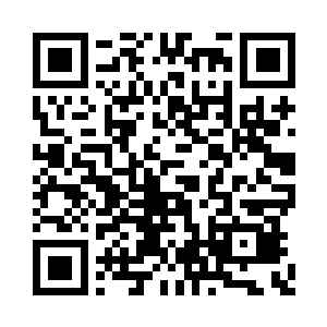 林锐还从没和一个光屁股的女人徒手打斗过二维码生成