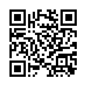 林锐还是带着他们冲出了地道二维码生成