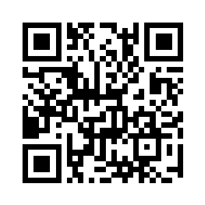 林锐还检查了一下枪管膛线二维码生成