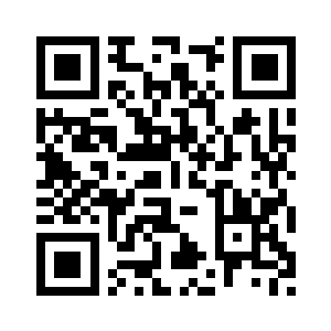 林锐连滚带爬躲进了掩体二维码生成