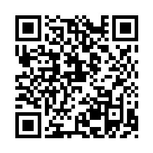 林锐选择萨尔茨当罗根的替身是选对人了二维码生成