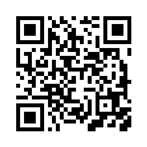 林锐通过望远镜的仔细观察二维码生成